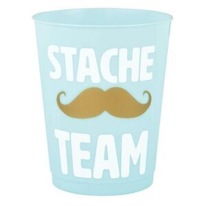 Baby Shower Party Cups